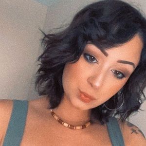 Meet your Posher, Page